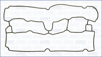 Gasket, cylinder head cover AJUSA 11081100