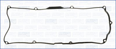 Gasket, cylinder head cover AJUSA 11081200