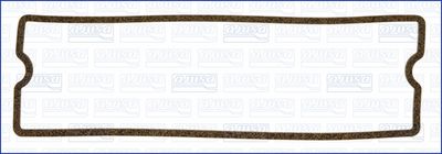 Gasket, cylinder head cover AJUSA 11081300