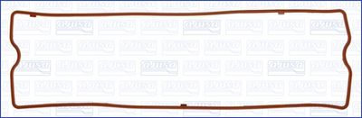 Gasket, cylinder head cover AJUSA 11081400