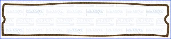 AJUSA 11081500 Gasket, cylinder head cover