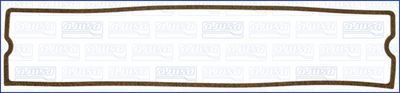 Gasket, cylinder head cover AJUSA 11081500