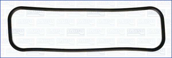 AJUSA 11081900 Gasket, cylinder head cover