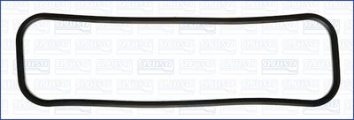 Gasket, cylinder head cover AJUSA 11081900