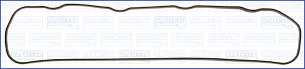 AJUSA 11083100 Gasket, cylinder head cover