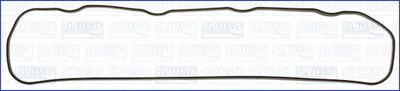 Gasket, cylinder head cover AJUSA 11083100