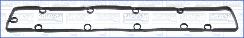AJUSA 11086600 Gasket, cylinder head cover
