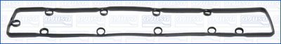 Gasket, cylinder head cover AJUSA 11086600