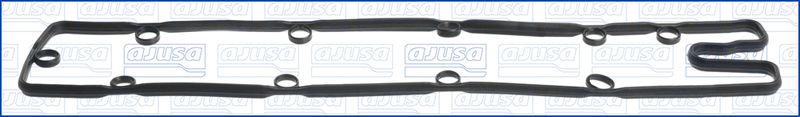 AJUSA 11086700 Gasket, cylinder head cover