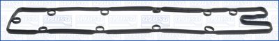 Gasket, cylinder head cover AJUSA 11086700
