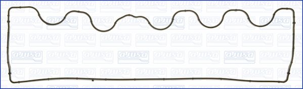 AJUSA 11086900 Gasket, cylinder head cover