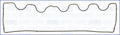 Gasket, cylinder head cover AJUSA 11086900