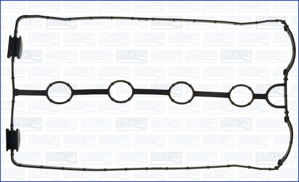 AJUSA 11087800 Gasket, cylinder head cover
