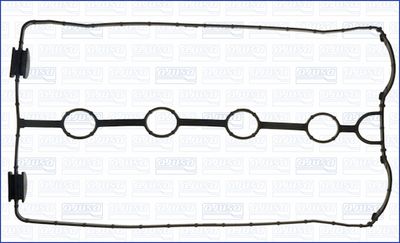 Gasket, cylinder head cover AJUSA 11087800
