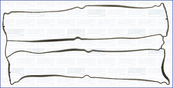 AJUSA 11087900 Gasket, cylinder head cover