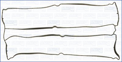 Gasket, cylinder head cover AJUSA 11087900