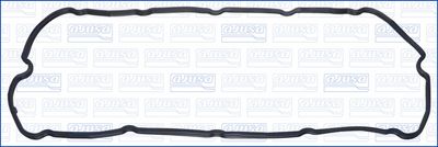 Gasket, cylinder head cover AJUSA 11088000