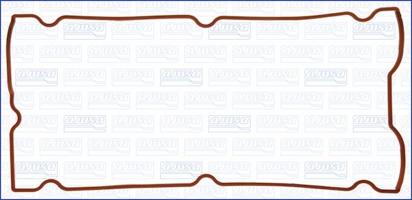 AJUSA 11088400 Gasket, cylinder head cover