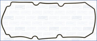 Gasket, cylinder head cover AJUSA 11088500