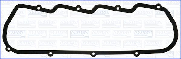 AJUSA 11088700 Gasket, cylinder head cover