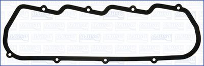Gasket, cylinder head cover AJUSA 11088700