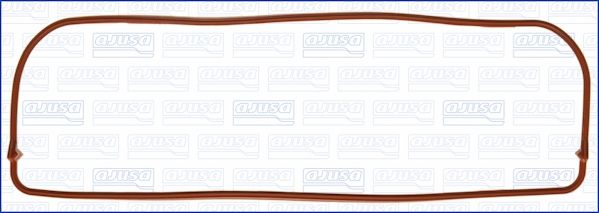 AJUSA 11088900 Gasket, cylinder head cover