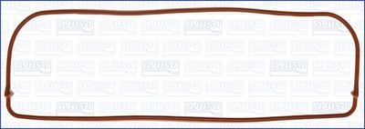 Gasket, cylinder head cover AJUSA 11088900