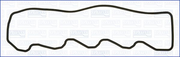 AJUSA 11089000 Gasket, cylinder head cover