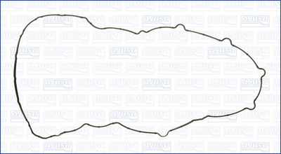 Gasket, cylinder head cover AJUSA 11089300