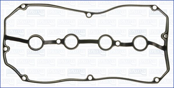 AJUSA 11089800 Gasket, cylinder head cover
