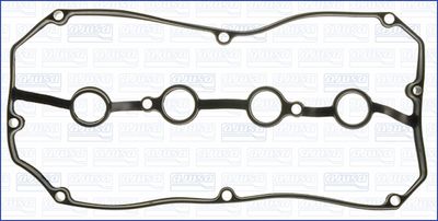Gasket, cylinder head cover AJUSA 11089800
