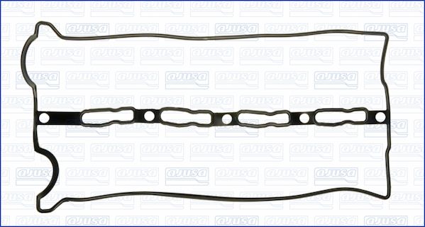 AJUSA 11090000 Gasket, cylinder head cover