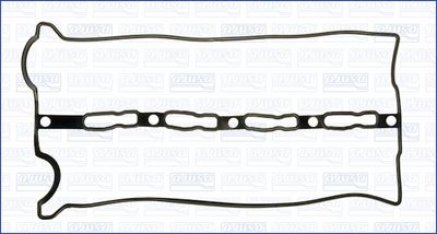 Gasket, cylinder head cover AJUSA 11090000