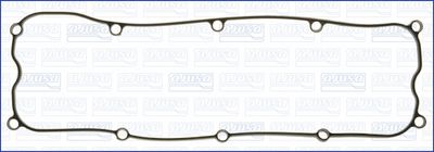 Gasket, cylinder head cover AJUSA 11090100