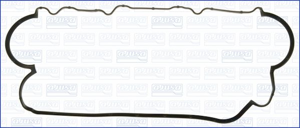 AJUSA 11090700 Gasket, cylinder head cover