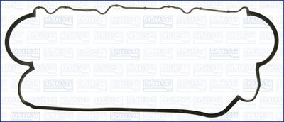 Gasket, cylinder head cover AJUSA 11090700