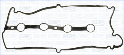 Gasket, cylinder head cover AJUSA 11090800