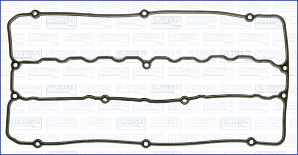 AJUSA 11091300 Gasket, cylinder head cover