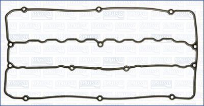Gasket, cylinder head cover AJUSA 11091300