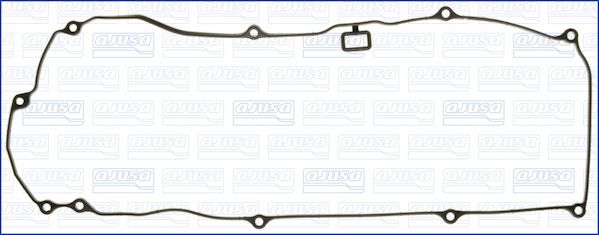 AJUSA 11091700 Gasket, cylinder head cover