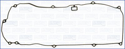 Gasket, cylinder head cover AJUSA 11091700