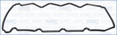Gasket, cylinder head cover AJUSA 11092000