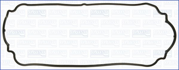AJUSA 11092600 Gasket, cylinder head cover