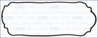 Gasket, cylinder head cover AJUSA 11092600