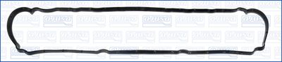Gasket, cylinder head cover AJUSA 11092700