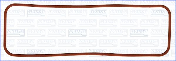 AJUSA 11093700 Gasket, cylinder head cover