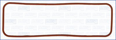 Gasket, cylinder head cover AJUSA 11093700