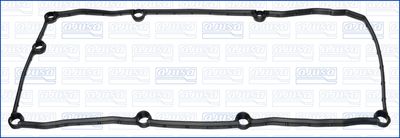 Gasket, cylinder head cover AJUSA 11093800