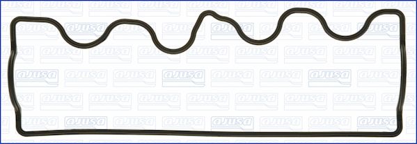 AJUSA 11094000 Gasket, cylinder head cover
