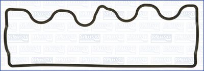 Gasket, cylinder head cover AJUSA 11094000